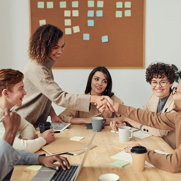 Marketing Companies Phoenix Arizona